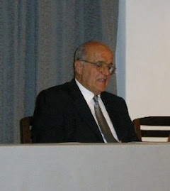 Prof. Dr. Luis Eugenio Di Marco Ciencias Econòmicas