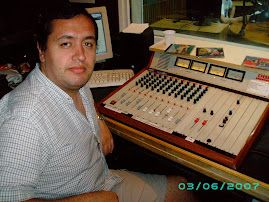 JUAN CARLOS RIOS