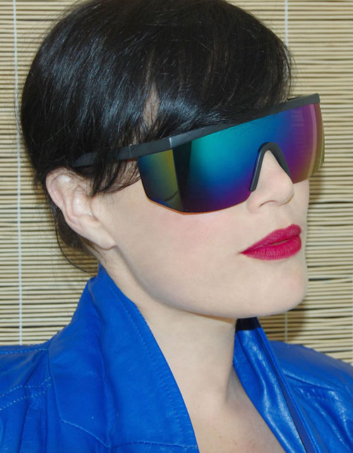 lade sunglasses that were oakley blade sunglasses. lade sunglasses that were