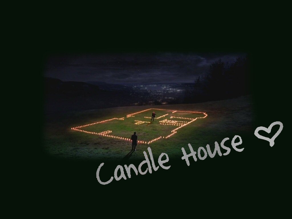 Inspiration Nation: Grey's Anatomy Quotes