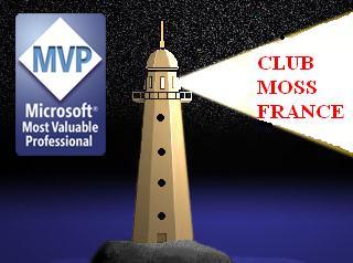 Outils CLUB SHAREPOINT FRANCE