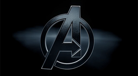 trailer of the Avengers