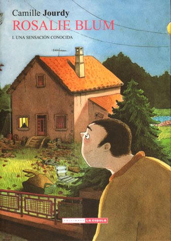 download saga of a desperate southern gentleman download saga of a desperate southern gentleman