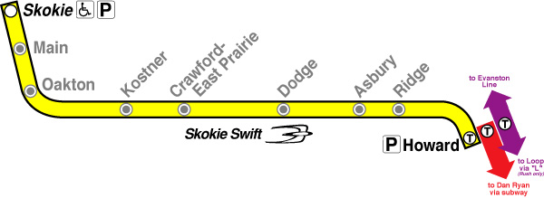 [YellowLine.jpg]