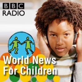 [bbc+world+news+for+children.jpg]