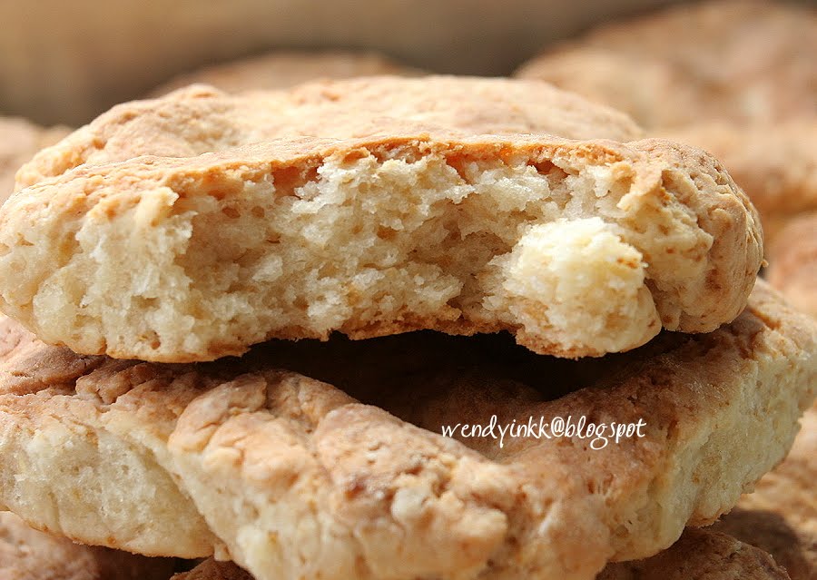 Substitute For Buttermilk In Baking Cake Substitute For Buttermilk In Baking Cake