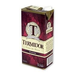 DISTRILEOSOL: VINOS 4