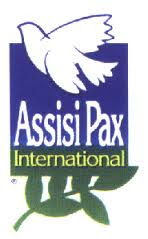 www.assisipax.org