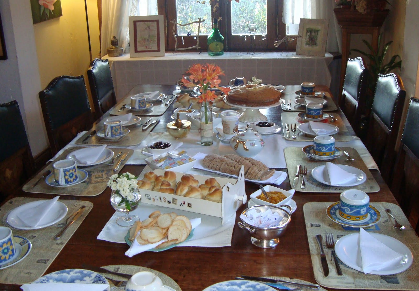 [DSC04644.JPG]