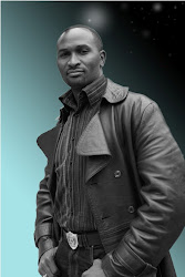 FOUNDER Talent/Concept Consultant