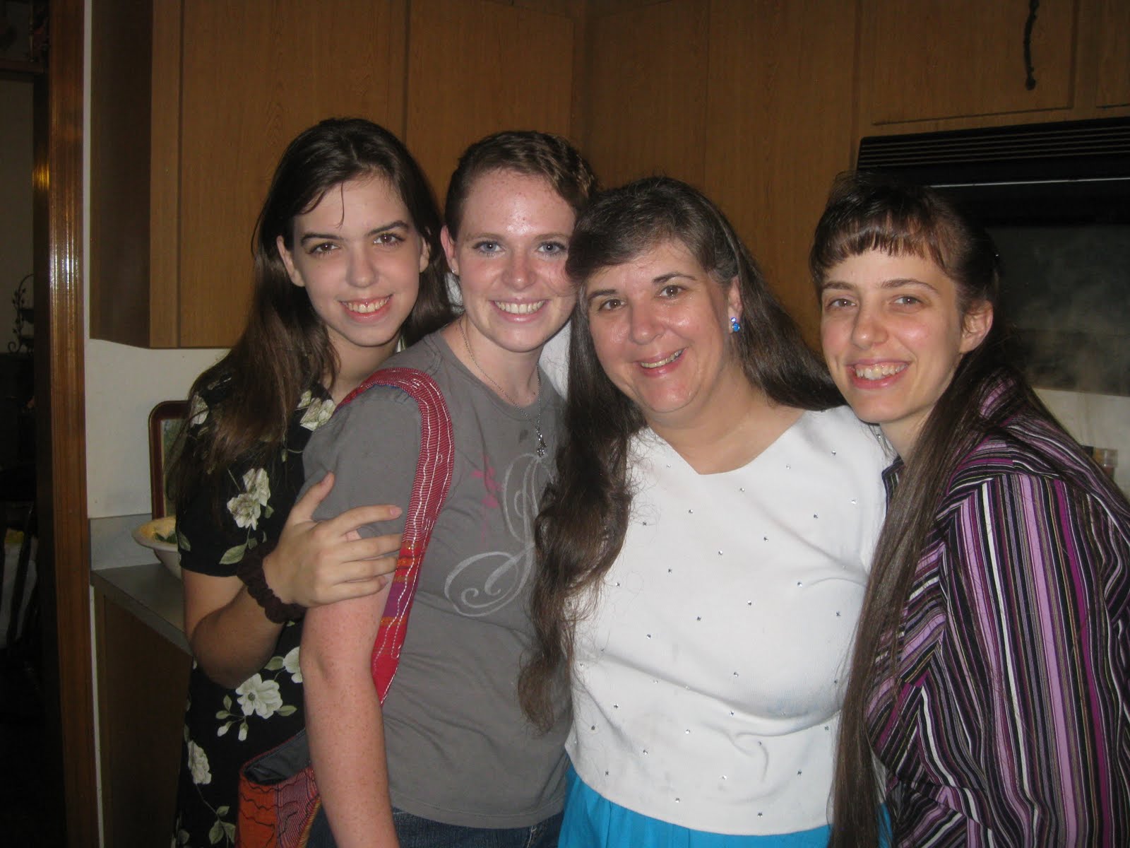 [IMG_2500.JPG]