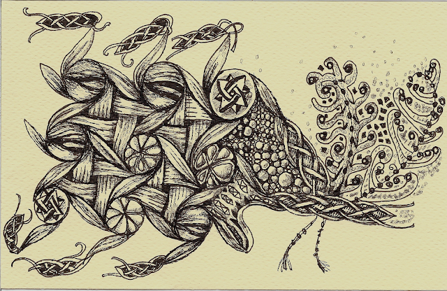 iota tangle bug iota tangle bug