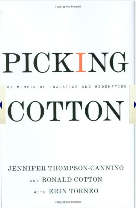 [cotton.JPG]