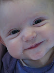 Fiona