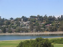 Silver Lake