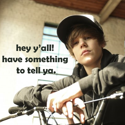 justin bieber is gay justin bieber gay proof. justin bieber is gay