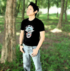 Rifianto Aryo Arianto