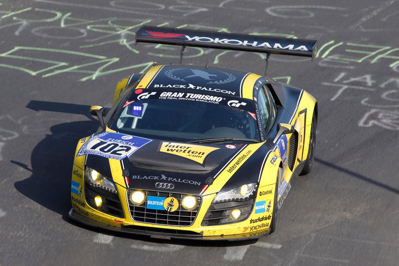 Ac Schnitzer S Acl2 Is The Fastest Street Legal Bmw Ever To Lap