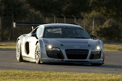 Yaw Moment Racing The Cars Of The Nurburgring Touristenfahrten