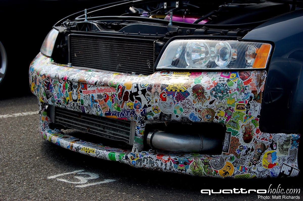 Genesis Coupe Tuning 300 Ps Fur 30000