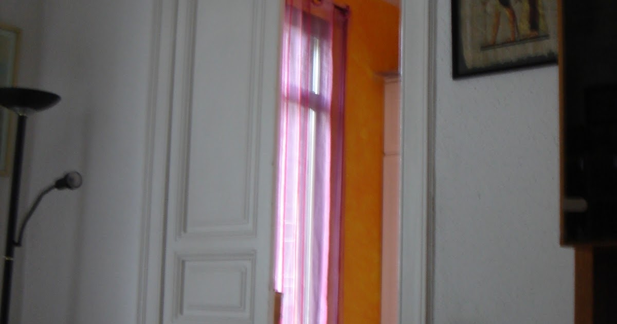 Unifa Disseny: ¡Vaya cambio!