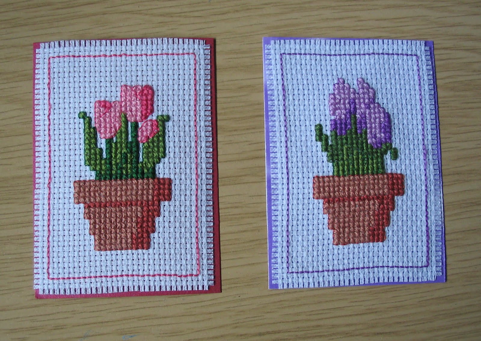 [April+Cross+stitch+ATCS.jpg]