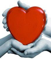 5 Manfaat Donor Darah Untuk Kesehatan [ www.BlogApaAja.com ]