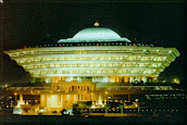 Riyadh