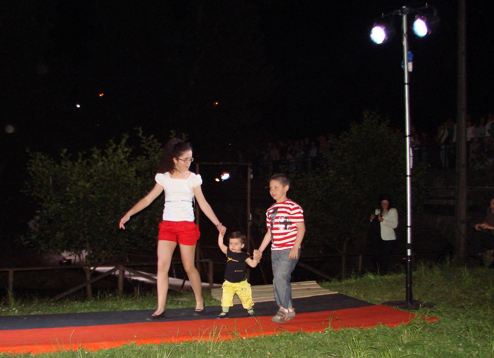 [DSC07083.JPG]