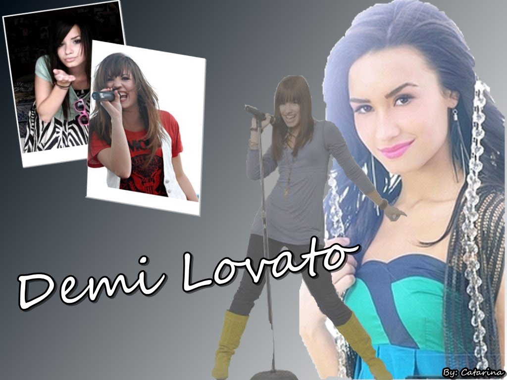 http://2.bp.blogspot.com/_SM_6uSG1sM0/TG0ZQeiRvDI/AAAAAAAAAI4/pAqpu88-xGc/s1600/demi+lovato.jpg