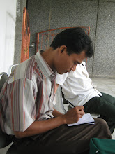 Foto Saya