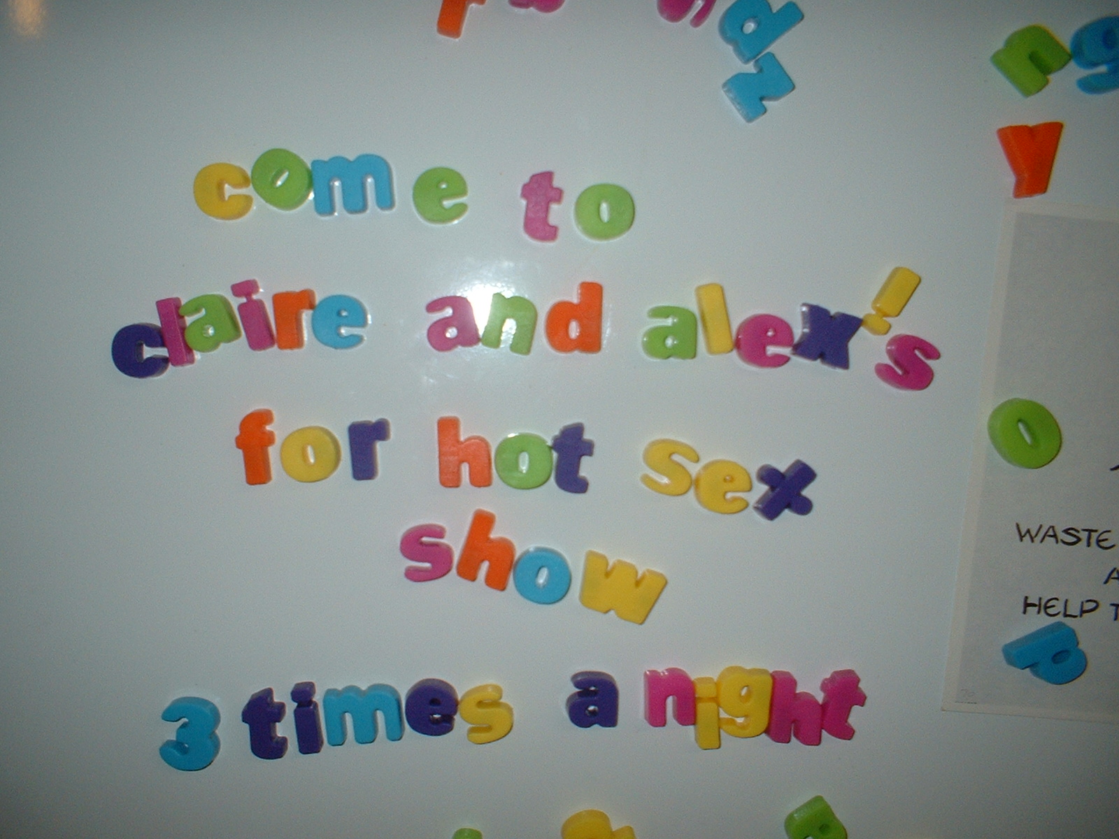 [DSCF0004.JPG]
