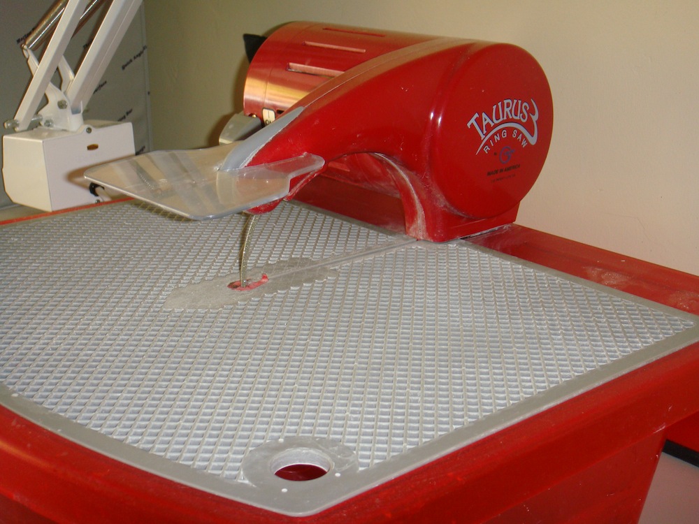 360 Fusion Glass Blog So You Want to Be a Glass Artist. How to Get