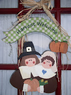 Got To Get Ready For Thanskgiving