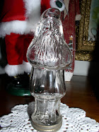 Vintage Christmas Monday
