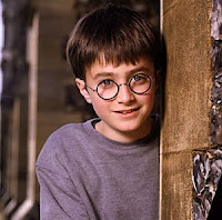 Daniel+radcliffe+horse+pic