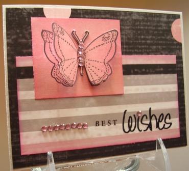 [Butterfly.JPG]