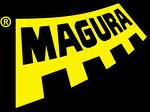 Magura