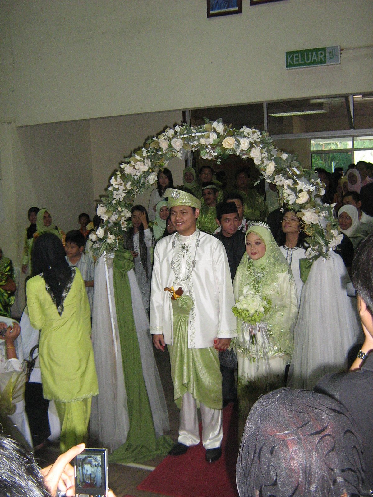 [IMG_0035.JPG]