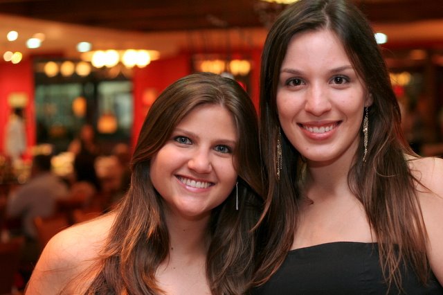 [IMG_9974.JPG]