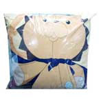 KON pillow