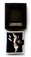 Bleach Wallet : Ichigo's Half Mask