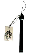 Bleach Phone Strap : Soul Society