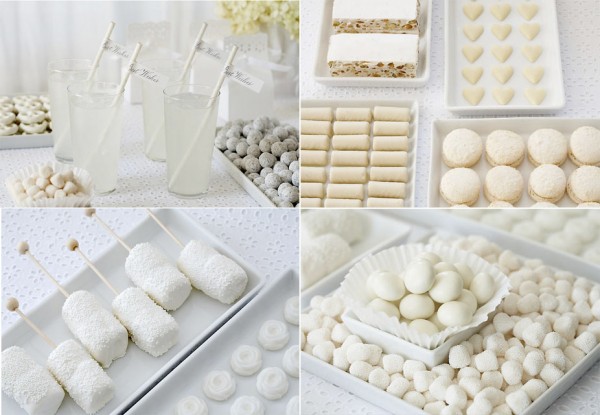 candy bar for wedding. Wedding Ideas, candy bar