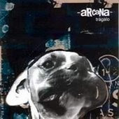 Trágalo (reedición), 2003