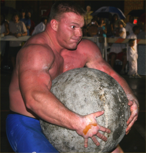 [derekpoundstone300.png]