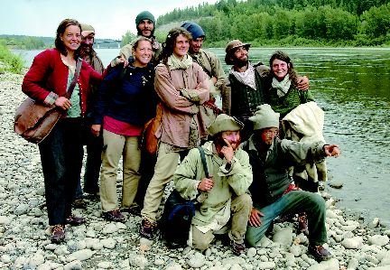 [Destination+nor'ouest+2.jpg]