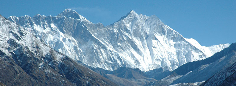 [header_everest.jpg]