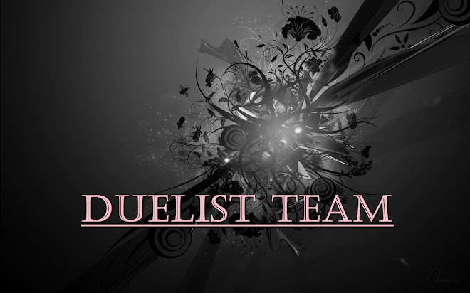 (¯`·._.·[Duelist Team]·._.·´¯)