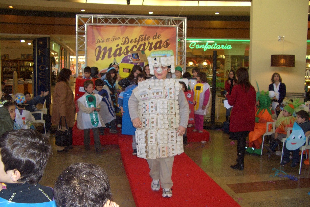 [CIMG3806.JPG]
